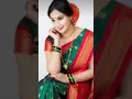 Download Lagu Yo Kash Tashe - Lavani Maharashtrachi- Vol.1nemechi raya tumachi ghayi