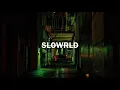 Download Lagu melanie martinez - play date (slowed + muffled)