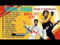 B  Full Album Rhoma Irama Religi Kehidupan Terbaik 2025 Dangdut Islami Menyentuh Hati Tanpa Iklan