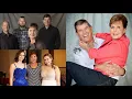 Pastor Joyce Meyer 57 years of marriage to Dave Meyer and 4 Children