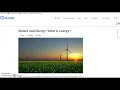 NewsELA Login
