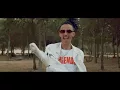 MADD, WEST   ALLO OUAIS #Moroccan_Rap