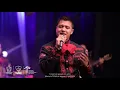 Como han pasado los años - Mariachi TEQUILA Ibagué