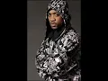 Wiley - Wearing My Rolex