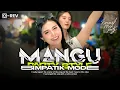 Download Lagu DJ MANGUUUU MODE SIMPATIK VIRAL TIKTOK 2025 | XMUST REVOLUTION