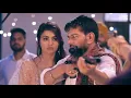 8 Raflaan  Mankirt Aulakh Ft Gurlej Akhtar Ginni Kapoor Shree Brar Avvy Sra  New Punjabi Song 2021