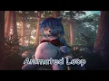 zoe vore 13 cakeinferno