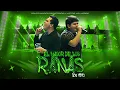 Download Lagu Grupo Marca Registrada x Víctor Valverde - El Mayor de los Ranas [En Vivo]