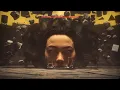 Control Resonant - The Artist Boss Fight [4K PS5 Pro]