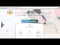How to convert Facebook to MP3