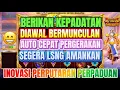 Download Lagu SESEKALI DISUPERKANN⁉️ POLA GACOR OLYMPUS HARI INI ✅ POLA OLYMPUS HARI INI 📌 OLYMPUS GACOR HARI INI
