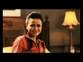 Simple Plan Feat. KOTAK - Jet Lag (Official Video)