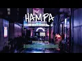 Lagu TOKI - HAMPA REMIX | BREAKBEAT | Rahman[OR]