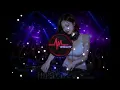 DJ BOUNCE & PA 2026 - BREAKBEAT FULL BASS TERBARU !!! [ ITSMEDEEN X VIAN DTM ]