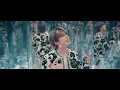 MY FIRST STORY × HYDE – “MUGEN” (from Anime “Demon Slayer: Kimetsu no Yaiba”) Official Music Video