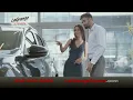 New Toyotas Arriving Daily At LaGrange Toyota
