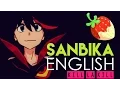 Download Lagu \