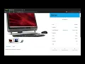 React Redux Ecommerce - Master MERN Stack Web Development