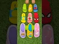 Download Lagu Super cool cute sandals 🥰😻 mouse slippers 🐭🧀 #love #trendingshorts #slippers
