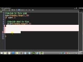 GPC 08-01-X1Solution GameMaker Scripts and Return Values