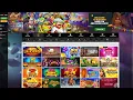 PlayAmo Casino online review