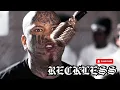 Download Lagu Reckless - Stitches