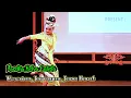 Download Lagu Jaipongan Bentang Bentang@Aurellia belva calista