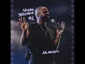 A Sós / Triângulo Amoroso - Arlindinho
