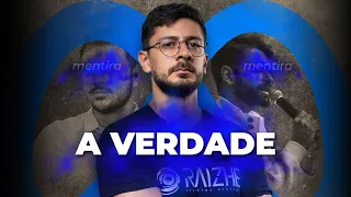 Meta Ads para B2B ainda funciona? Descubra a verdade!