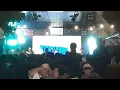 Download Lagu The Jansen - Tipu Daya Sejarah Live At Kedai Malabar 2
