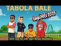Download Lagu TABOLA BALE - Lagi Paling Hitz Tahun 2025