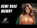 Download Lagu Demi Rose