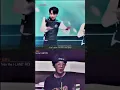 Download Lagu Iland Into The Iland Supremacy      Hanbin Part will always be iconic