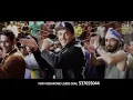 Tera Rang Balle Balle | Jaspinder Narula | Sonu Nigam | Soldier (1998) | Bobby Deol | Preity Zinta