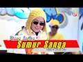 Download Lagu SUMUR SANGA - DIANA SASTRA