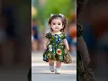 Download Lagu Cutest Baby Fashion Show 🌟 Tips for Dressing Your Little One Like a Star! 👶✨
