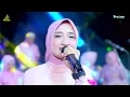 NABI MUHAMMAD MATAHARINYA DUNIA - NEW ELSAFA - WALIMATUL KHITAN M. AKMAL NAWAWI - DAWE KUDUS