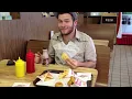 "Coney Island" -- Good Old War (Eric Hunker cover)
