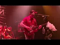 Stephen Wilson Jr. - Yellow Brick Home - 3/22/2026