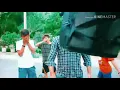 #Downtown ||  #gururandhaba ||Dance cover on downtown