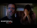 Download Lagu A Terrifying Mixup in the ER | Emergency TV