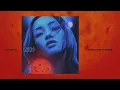 Lexie Liu - Strange Things (Official Audio)