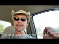 Pool Start Up What Chemicals to Use and How to Add Them
