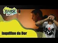 Download Lagu Inquilino da Dor (Clipe Oficial ) - Fabio Brazza [Prod.Wey e Paiva]