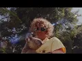 almost monday - sun keeps on shining (official video)