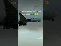 Download Lagu https://vt.tiktok.com/ZSUJ3vk8E/