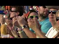 The Record Company - "The Burner" (XPoNential Music Festival 2017)