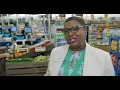 Food Lion Virginia Food Bank