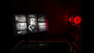 اذوب اذوب واشرب حبوب ريمكس دندنها