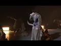 [4K] IAN CHAN 陳卓賢 ￼鑿 GROWTH LIVE 2026 2026-08-01